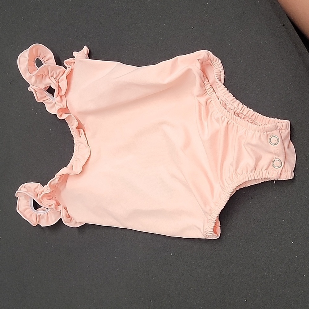 Baileys BLOSSOMS ONSIE